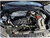2025 Chevrolet TrailBlazer ACTIV (Stk: 14902) in Sudbury - Image 18 of 18