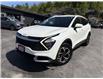 2023 Kia Sportage LX (Stk: 14450) in Sudbury - Image 1 of 17