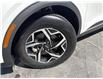 2023 Kia Sportage LX (Stk: 14450) in Sudbury - Image 2 of 17