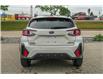 2026 Subaru Crosstrek Limited (Stk: 253802) in Red Deer - Image 3 of 19