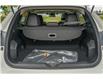 2026 Subaru Crosstrek Limited (Stk: 253802) in Red Deer - Image 4 of 19