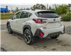 2026 Subaru Crosstrek Limited (Stk: 253802) in Red Deer - Image 5 of 19