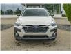 2026 Subaru Crosstrek Limited (Stk: 253802) in Red Deer - Image 7 of 19