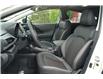 2026 Subaru Crosstrek Limited (Stk: 253802) in Red Deer - Image 8 of 19