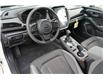 2026 Subaru Crosstrek Limited (Stk: 253802) in Red Deer - Image 9 of 19