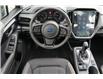 2026 Subaru Crosstrek Limited (Stk: 253802) in Red Deer - Image 10 of 19