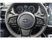 2026 Subaru Crosstrek Limited (Stk: 253802) in Red Deer - Image 12 of 19