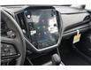 2026 Subaru Crosstrek Limited (Stk: 253802) in Red Deer - Image 13 of 19
