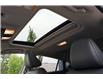 2026 Subaru Crosstrek Limited (Stk: 253802) in Red Deer - Image 17 of 19