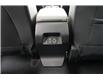 2026 Subaru Crosstrek Limited (Stk: 253802) in Red Deer - Image 19 of 19