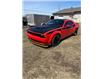 2023 Dodge Challenger Scat Pack 392 (Stk: 166810) in London - Image 1 of 6