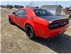 2023 Dodge Challenger Scat Pack 392 (Stk: 166810) in London - Image 2 of 6