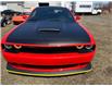 2023 Dodge Challenger Scat Pack 392 (Stk: 166810) in London - Image 3 of 6