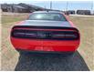 2023 Dodge Challenger Scat Pack 392 (Stk: 166810) in London - Image 4 of 6