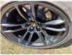 2023 Dodge Challenger Scat Pack 392 (Stk: 166810) in London - Image 5 of 6