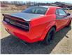 2023 Dodge Challenger Scat Pack 392 (Stk: 166810) in London - Image 6 of 6