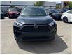2023 Toyota RAV4 XLE (Stk: 166816) in London - Image 2 of 13