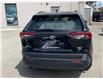 2023 Toyota RAV4 XLE (Stk: 166816) in London - Image 4 of 13
