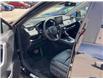 2023 Toyota RAV4 XLE (Stk: 166816) in London - Image 7 of 13
