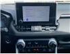 2023 Toyota RAV4 XLE (Stk: 166816) in London - Image 8 of 13
