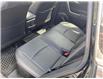 2023 Toyota RAV4 XLE (Stk: 166816) in London - Image 10 of 13