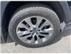 2023 Toyota RAV4 XLE (Stk: 166816) in London - Image 13 of 13