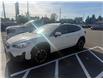 2021 Subaru Crosstrek Convenience (Stk: 166812) in London - Image 1 of 11