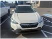 2021 Subaru Crosstrek Convenience (Stk: 166812) in London - Image 2 of 11 2021 Subaru Crosstrek Convenience (Stk: 166812) in London - Image 2 of 11