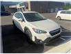 2021 Subaru Crosstrek Convenience (Stk: 166812) in London - Image 3 of 11 2021 Subaru Crosstrek Convenience (Stk: 166812) in London - Image 3 of 11