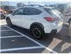2021 Subaru Crosstrek Convenience (Stk: 166812) in London - Image 4 of 11 2021 Subaru Crosstrek Convenience (Stk: 166812) in London - Image 4 of 11