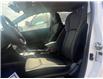 2021 Subaru Crosstrek Convenience (Stk: 166812) in London - Image 6 of 11 2021 Subaru Crosstrek Convenience (Stk: 166812) in London - Image 6 of 11