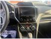 2021 Subaru Crosstrek Convenience (Stk: 166812) in London - Image 8 of 11 2021 Subaru Crosstrek Convenience (Stk: 166812) in London - Image 8 of 11