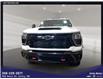 2026 Chevrolet Silverado 3500HD LTZ (Stk: 26HD2208) in Unity - Image 2 of 16