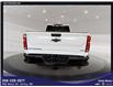 2026 Chevrolet Silverado 3500HD LTZ (Stk: 26HD2208) in Unity - Image 3 of 16