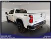 2026 Chevrolet Silverado 3500HD LTZ (Stk: 26HD2208) in Unity - Image 4 of 16