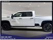2026 Chevrolet Silverado 3500HD LTZ (Stk: 26HD2208) in Unity - Image 5 of 16