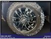 2026 Chevrolet Silverado 3500HD LTZ (Stk: 26HD2208) in Unity - Image 16 of 16