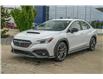 2026 Subaru WRX TS (Stk: 805760) in Red Deer - Image 6 of 21