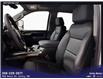 2026 Chevrolet Silverado 3500HD LTZ (Stk: 26HD2208) in Unity - Image 7 of 16