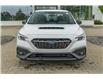 2026 Subaru WRX TS (Stk: 805760) in Red Deer - Image 7 of 21