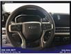 2026 Chevrolet Silverado 3500HD LTZ (Stk: 26HD2208) in Unity - Image 8 of 16