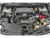 2026 Subaru WRX TS (Stk: 805760) in Red Deer - Image 8 of 21