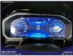 2026 Chevrolet Silverado 3500HD LTZ (Stk: 26HD2208) in Unity - Image 9 of 16