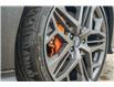 2026 Subaru WRX TS (Stk: 805760) in Red Deer - Image 9 of 21