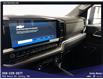 2026 Chevrolet Silverado 3500HD LTZ (Stk: 26HD2208) in Unity - Image 10 of 16