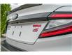 2026 Subaru WRX TS (Stk: 805760) in Red Deer - Image 10 of 21