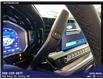 2026 Chevrolet Silverado 3500HD LTZ (Stk: 26HD2208) in Unity - Image 11 of 16