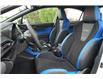 2026 Subaru WRX TS (Stk: 805760) in Red Deer - Image 11 of 21