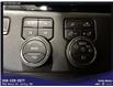 2026 Chevrolet Silverado 3500HD LTZ (Stk: 26HD2208) in Unity - Image 12 of 16