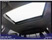 2026 Chevrolet Silverado 3500HD LTZ (Stk: 26HD2208) in Unity - Image 13 of 16